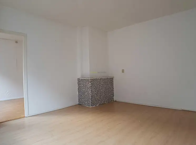 Foto #0 Appartement Sternstraat Rotterdam