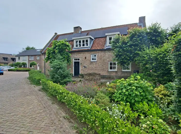 Foto #0 Appartement Kollenberg Esch
