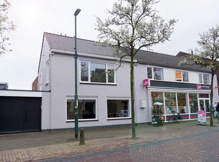 Foto #0 Appartement Rootven Moergestel