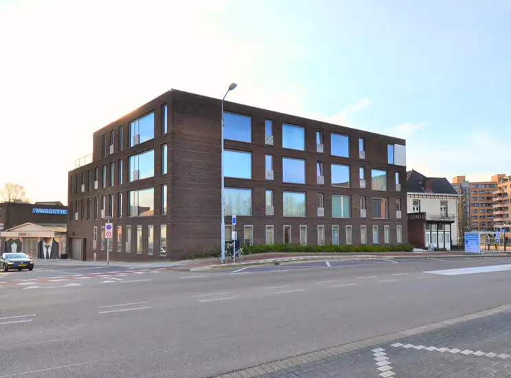 Foto #0 Appartement Kanaaldijk-Zuid Eindhoven