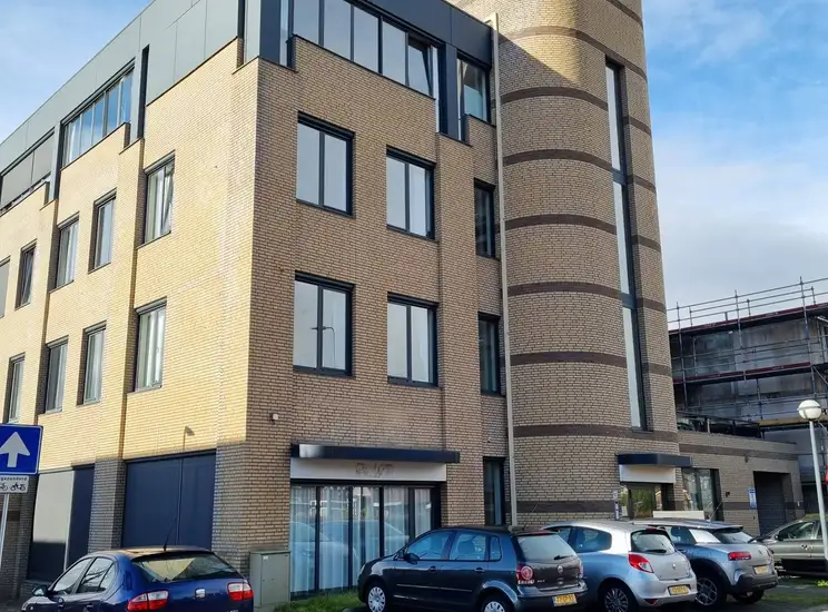 Foto #0 Appartement Orthen Den Bosch