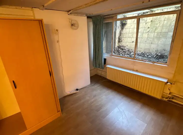 Foto #0 Appartement Broerdijk Nijmegen