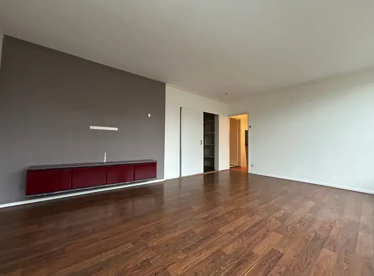 Foto #0 Appartement Engel de Ruijterstraat Breukelen