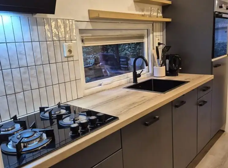 Foto #0 Appartement Westelbeersedijk Diessen