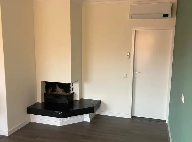Foto #0 Appartement H.J. van Heekplein Enschede