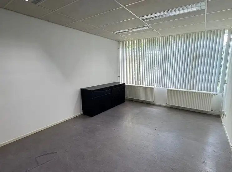 Foto #0 Appartement Benzenraderweg Heerlen