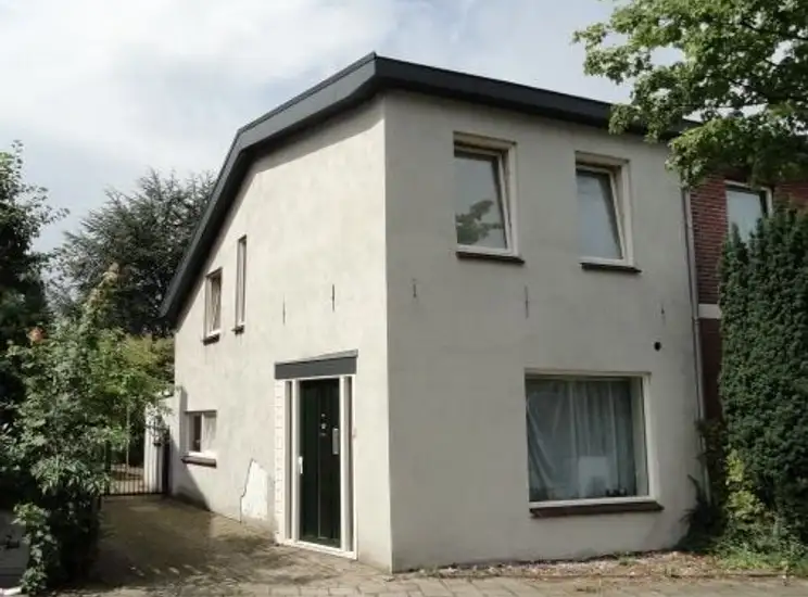 Foto #0 Appartement Oostveenweg Enschede