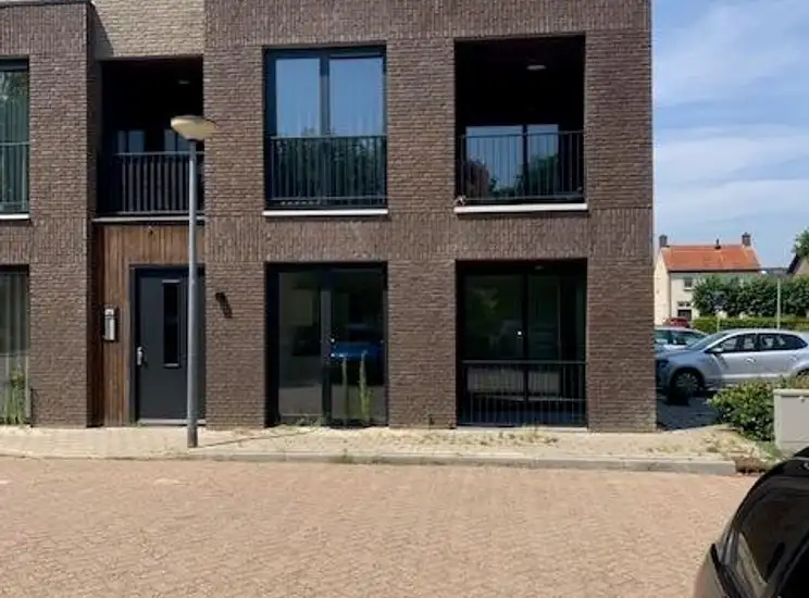 Foto #0 Appartement Lindestraat Eersel