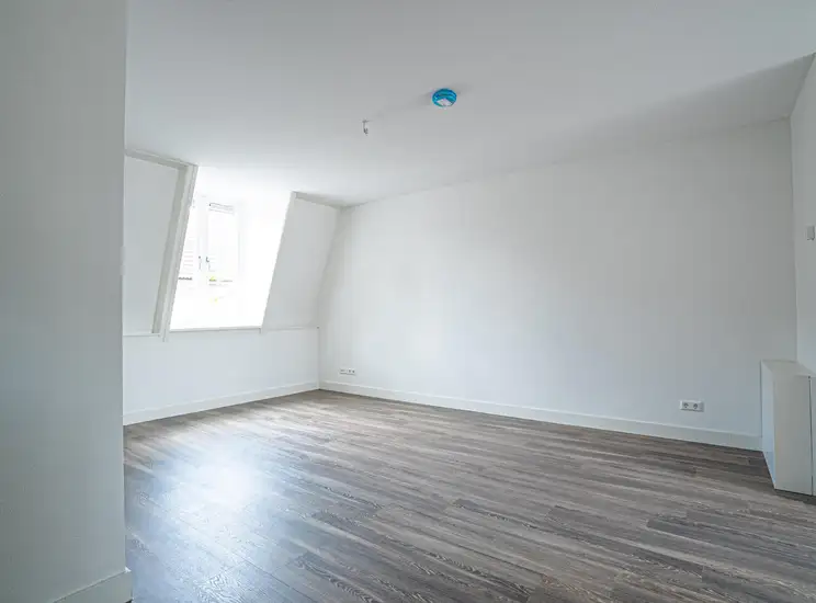 Foto #0 Appartement Neptunusstraat Utrecht