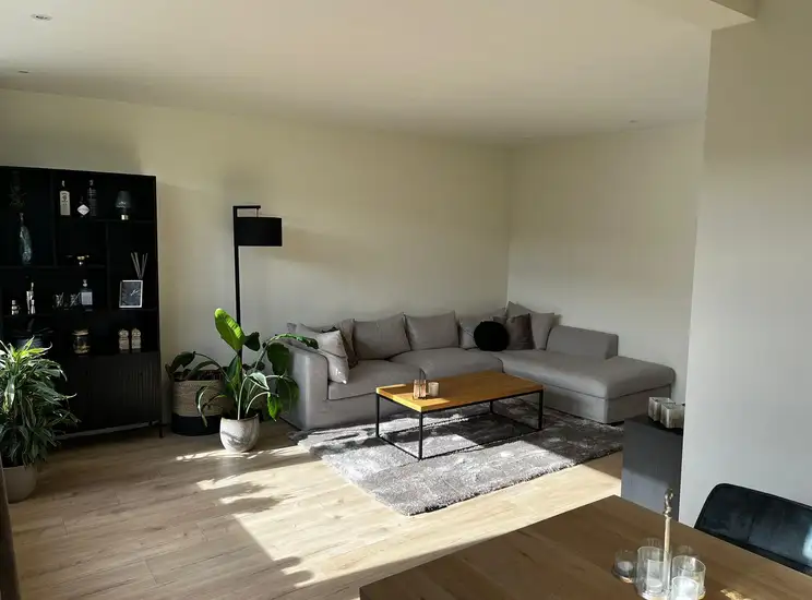 Foto #0 Appartement Adelbert van Scharnlaan E Maastricht