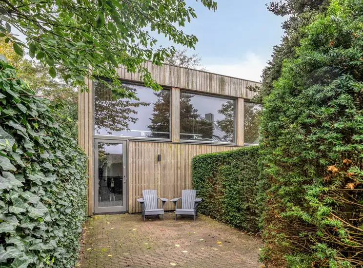 Foto #0 Appartement Freesiaberg Roosendaal