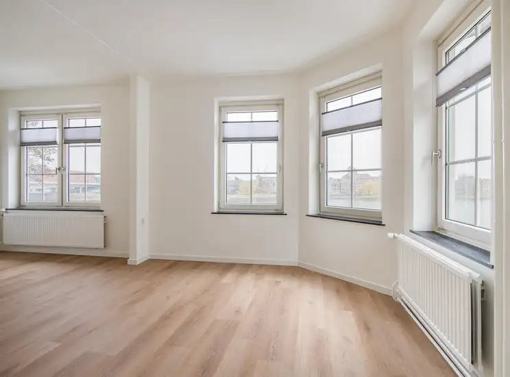 Foto #0 Appartement Blekerij Maastricht