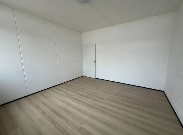 Foto #0 Appartement Kruisstraat Heerlen