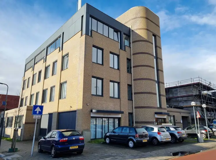 Foto #0 Appartement Orthen Den Bosch