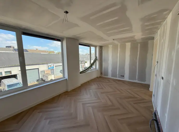 Foto #0 Appartement Woenselsestraat Eindhoven