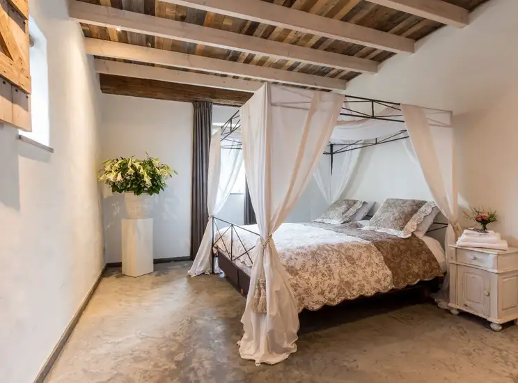 Foto #0 Appartement Genneperweg Eindhoven