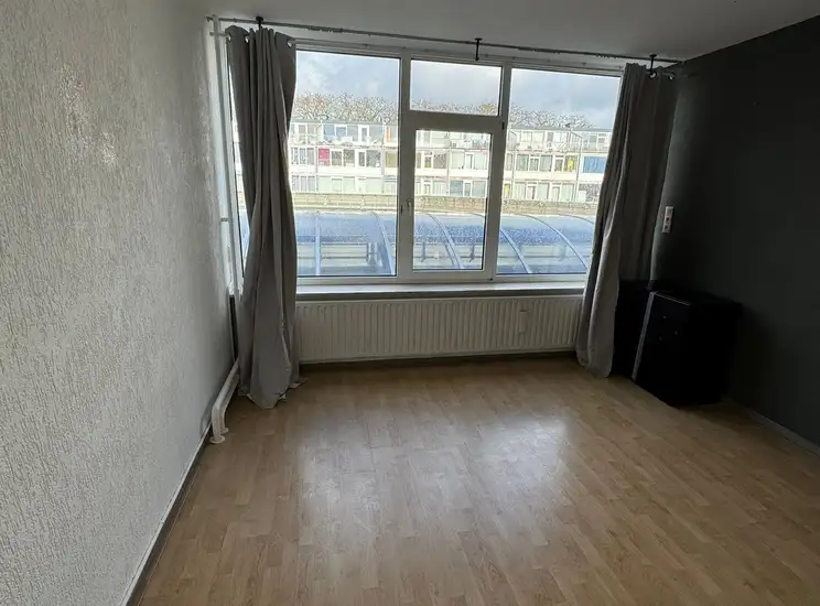 Foto #0 Appartement Epelenberg Breda