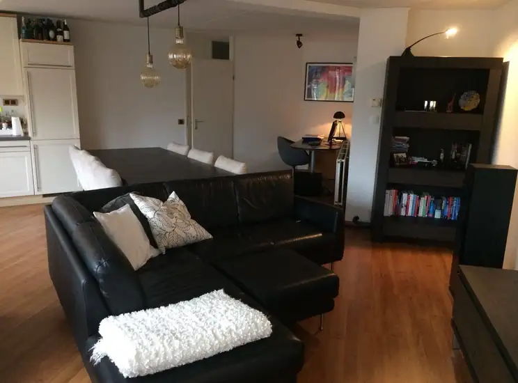 Foto #0 Appartement Plantijndomein Maastricht