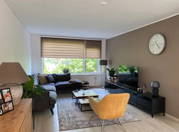 Foto #0 Appartement Zeepziedersdreef Maastricht