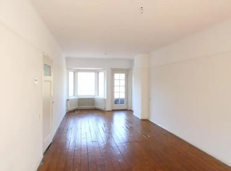 Foto #0 Appartement Leidseweg Utrecht