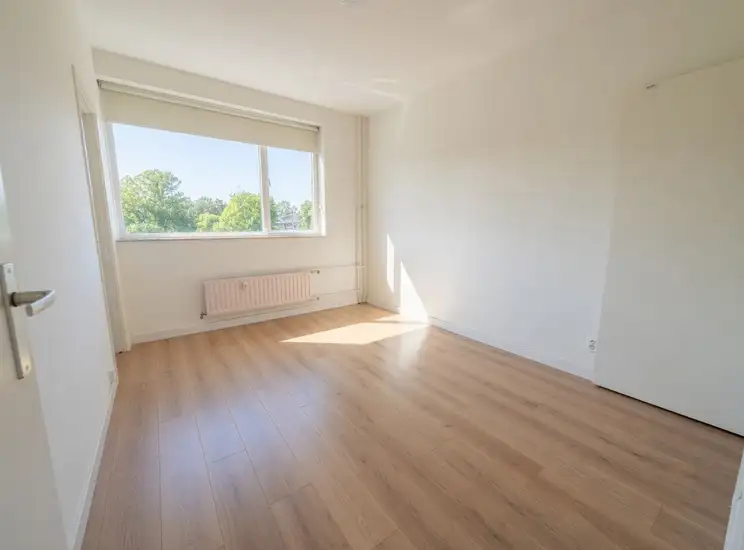 Foto #1 Appartement Buziaulaan Rijswijk