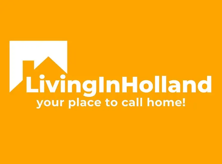 Foto #1 Appartement Besterdring Tilburg