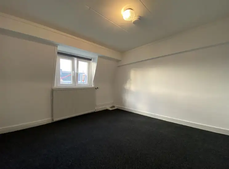 Foto #0 Kamer Akersteenweg Maastricht