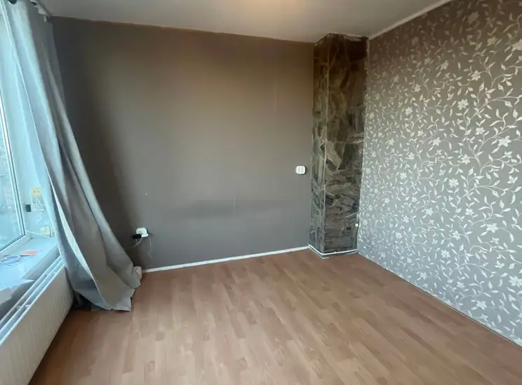 Foto #0 Kamer Epelenberg Breda