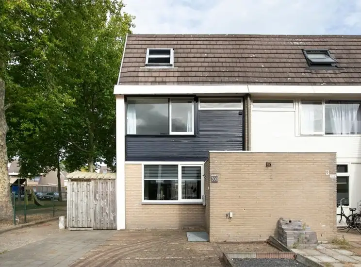 Foto #0 Studio Staringstraat Oss