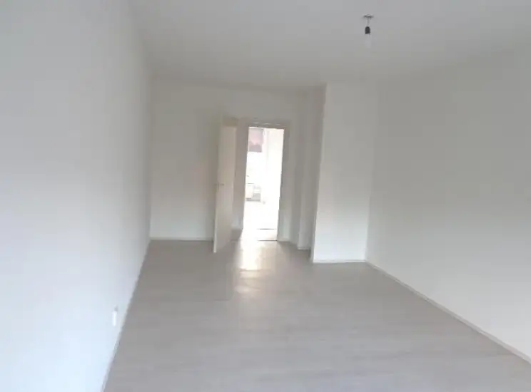 Foto #0 Kamer Zamenhofdreef Utrecht