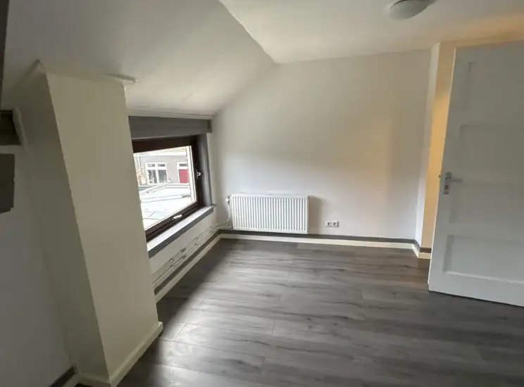 Foto #0 Studio Linkensweg Oss