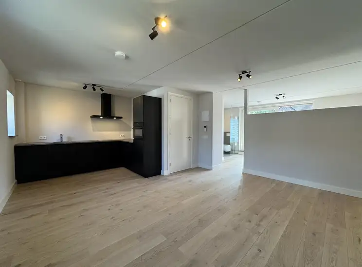 Foto #0 Appartement Spriemenstraat Eijsden