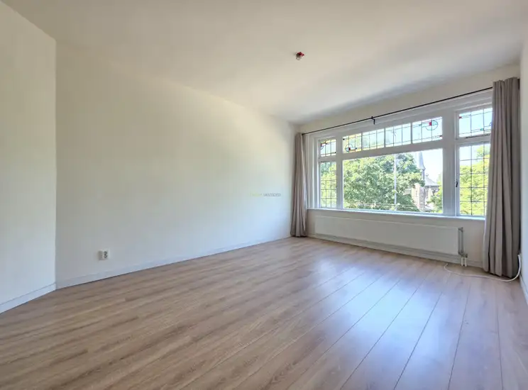 Foto #0 Appartement Honingerdijk Rotterdam