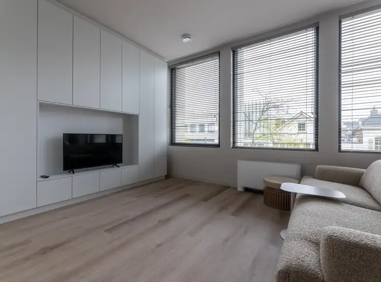 Foto #0 Appartement Keizersgracht Eindhoven