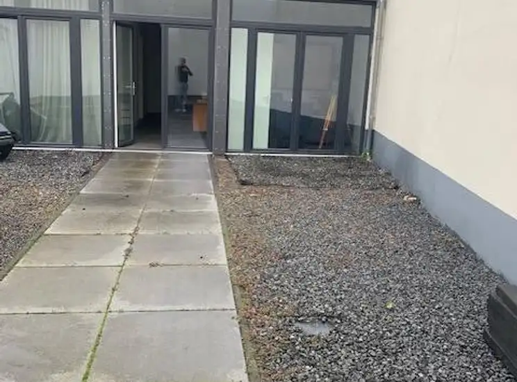 Foto #0 Appartement Eindhovenseweg Waalre