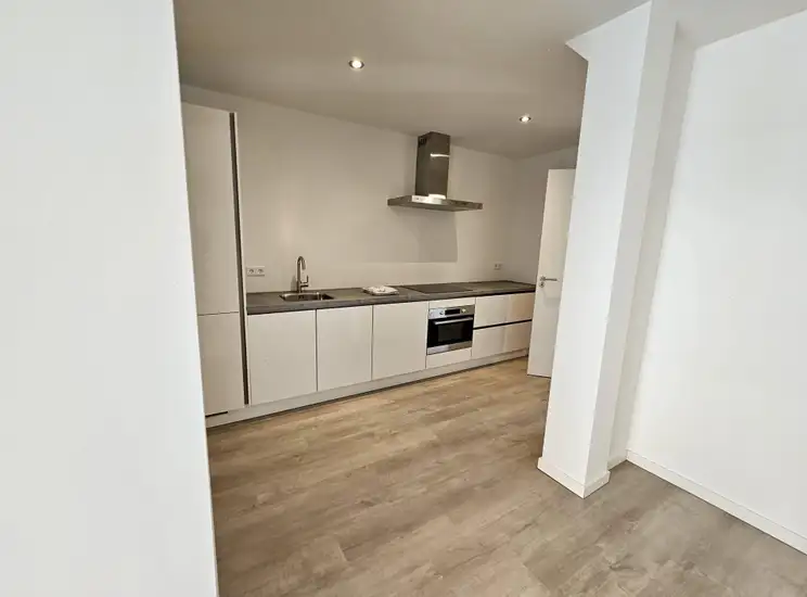 Foto #0 Appartement Pastoor van Arslaan Eindhoven