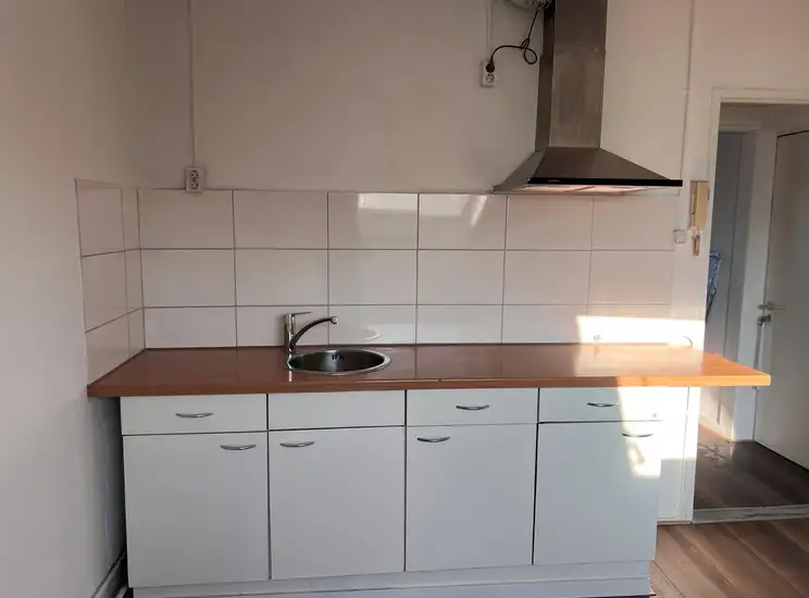 Foto #0 Appartement Maastrichterlaan Vaals