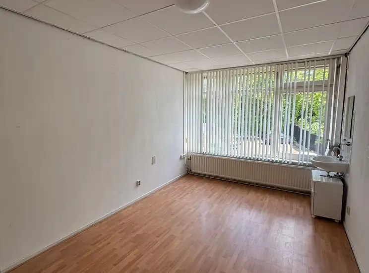 Foto #0 Appartement Benzenraderweg Heerlen
