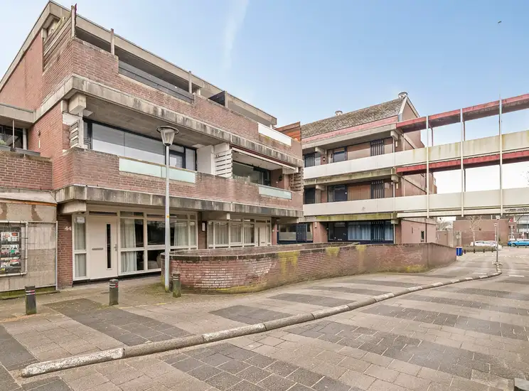 Foto #0 Appartement Wetering Blaricum