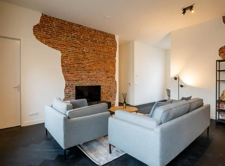 Foto #0 Appartement Pastorielaan Veldhoven