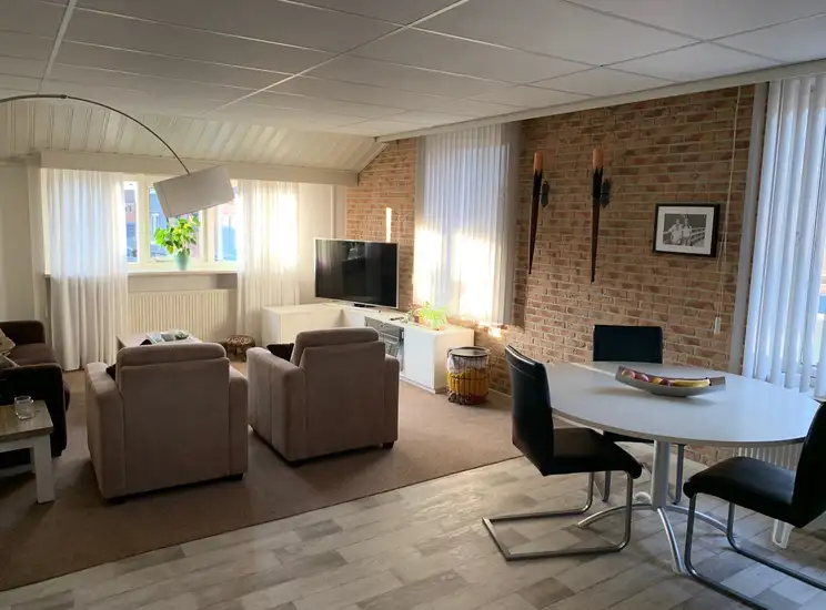 Foto #0 Appartement Oude Postweg Hengelo