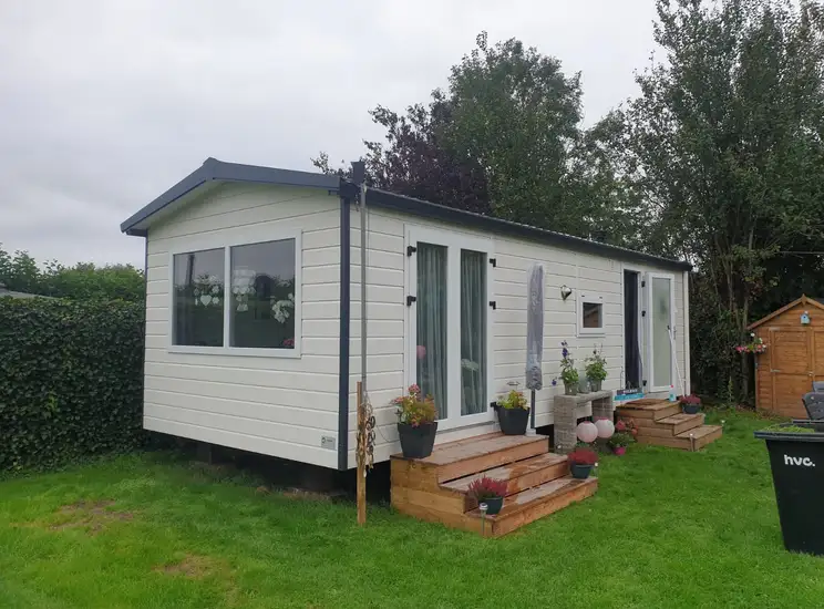 Foto #0 Appartement Rustenburgerweg Heerhugowaard