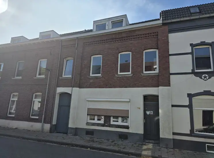 Foto #0 Studio Heigank Landgraaf