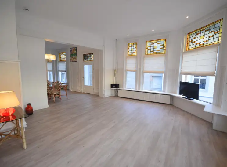 Foto #0 Appartement Helmstraat Maastricht