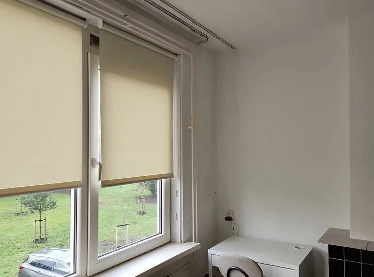 Foto #0 Studio Europalaan Tilburg