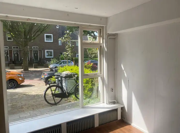 Foto #0 Appartement Broerdijk Nijmegen