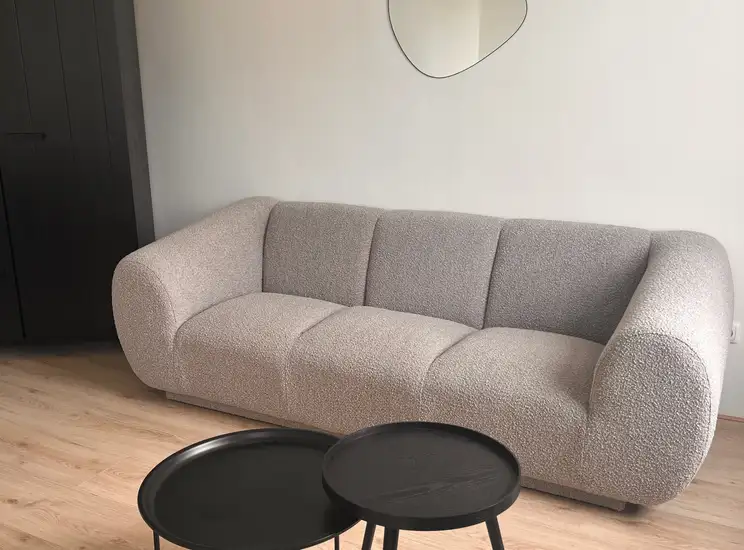Foto #0 Appartement Frankenstraat Maastricht