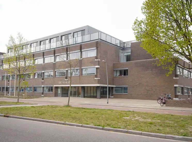 Foto #0 Appartement Wethouder van Eschstraat Oss