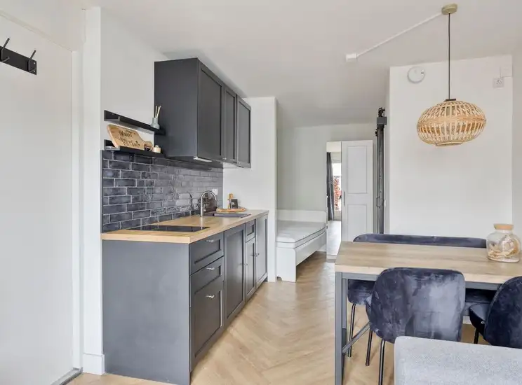 Foto #0 Studio Middelmeede Made