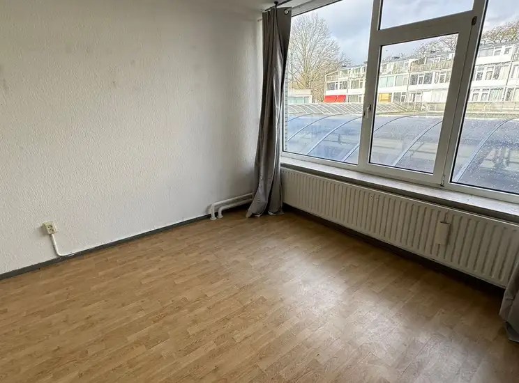 Foto #0 Appartement Epelenberg Breda